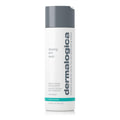 Dermalogica Clearing Skin Wash, Salicylic Acid Acne Face Wash