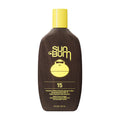 Sun Bum Original SPF 50 Sheer Sunscreen Body Lotion - 16 oz