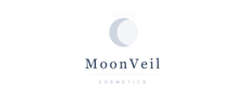 MoonVeil Cosmetics - Home