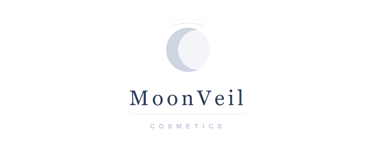 MoonVeil Cosmetics